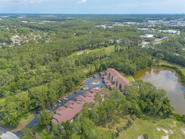 275 INDIGO DRIVE 204, Daytona Beach, FL 32114