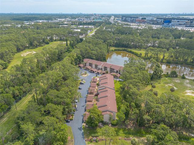 275 INDIGO DRIVE 204, Daytona Beach, FL 32114