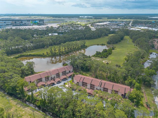 275 INDIGO DRIVE 204, Daytona Beach, FL 32114
