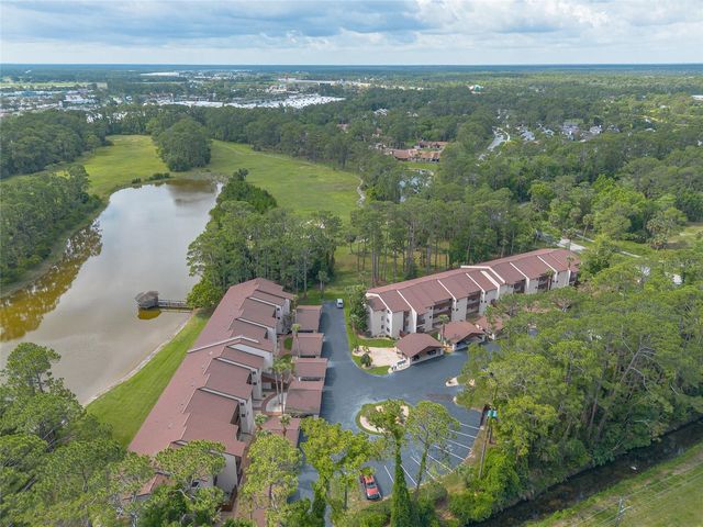 275 INDIGO DRIVE 204, Daytona Beach, FL 32114