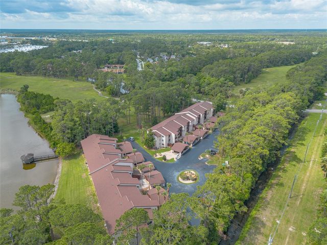 275 INDIGO DRIVE 204, Daytona Beach, FL 32114