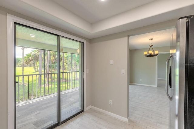 275 INDIGO DRIVE 204, Daytona Beach, FL 32114