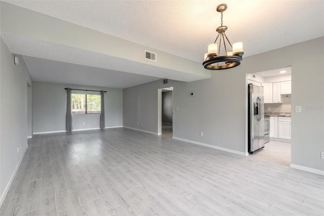 275 INDIGO DRIVE 204, Daytona Beach, FL 32114