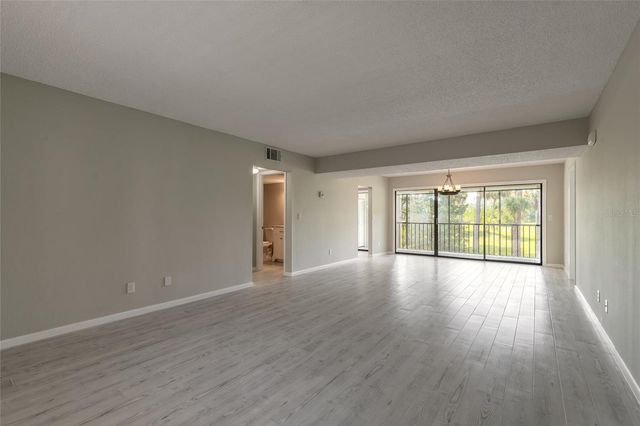 275 INDIGO DRIVE 204, Daytona Beach, FL 32114