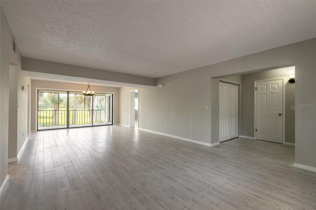 275 INDIGO DRIVE 204, Daytona Beach, FL 32114