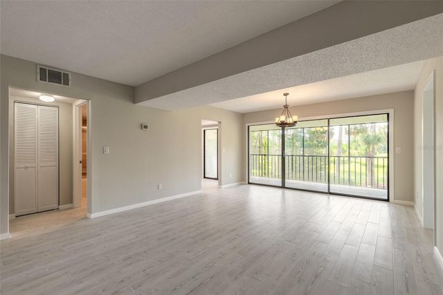 275 INDIGO DRIVE 204, Daytona Beach, FL 32114