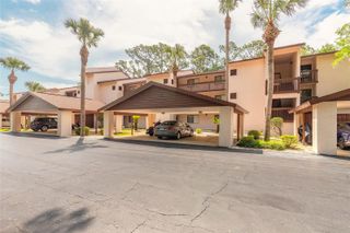 275 INDIGO DRIVE 204, Daytona Beach, FL 32114