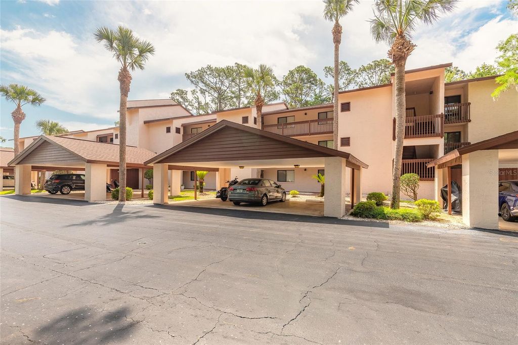 275 INDIGO DRIVE 204, Daytona Beach, FL 32114