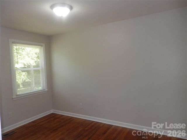 3016 Colfax Street, Charlotte, NC 28216