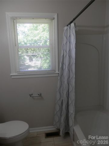 3016 Colfax Street, Charlotte, NC 28216