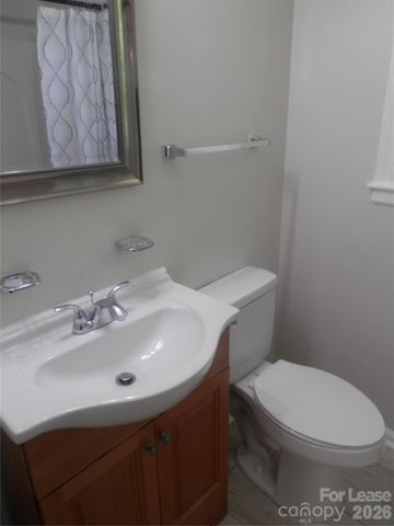 3016 Colfax Street, Charlotte, NC 28216