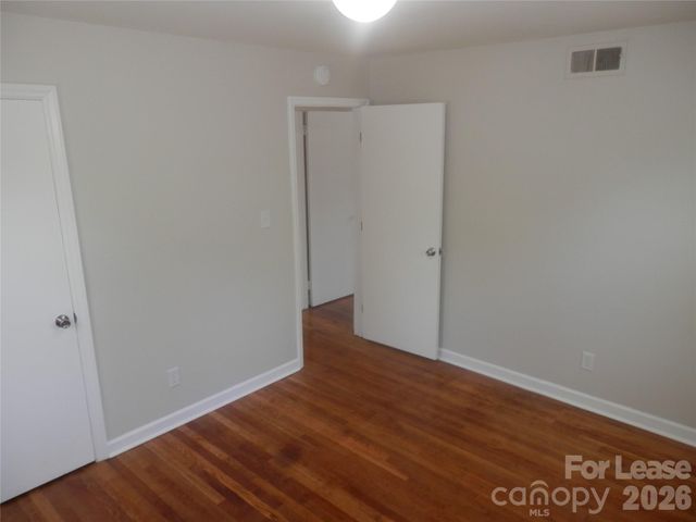 3016 Colfax Street, Charlotte, NC 28216