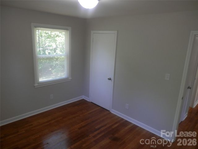 3016 Colfax Street, Charlotte, NC 28216