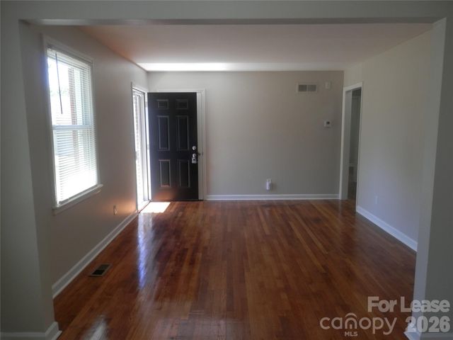 3016 Colfax Street, Charlotte, NC 28216