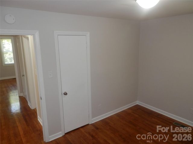 3016 Colfax Street, Charlotte, NC 28216
