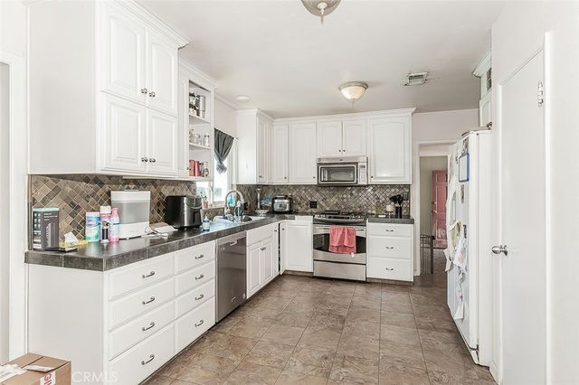 17209 E Floral, Reedley, CA 93654