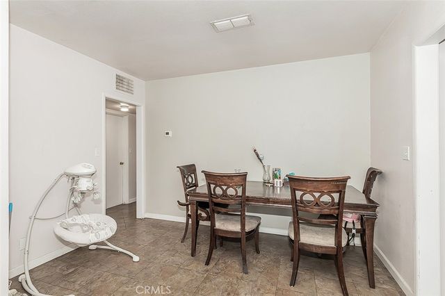 17209 E Floral, Reedley, CA 93654