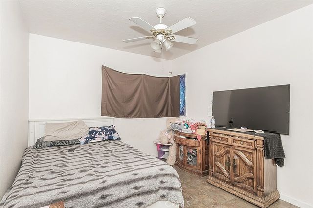 17209 E Floral, Reedley, CA 93654