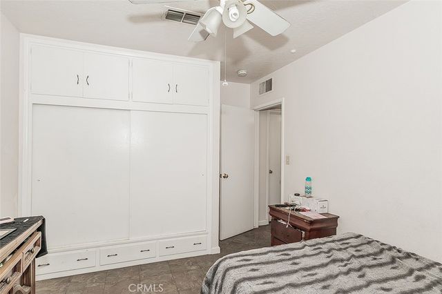 17209 E Floral, Reedley, CA 93654