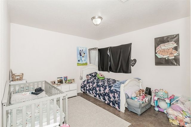 17209 E Floral, Reedley, CA 93654