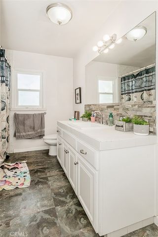17209 E Floral, Reedley, CA 93654