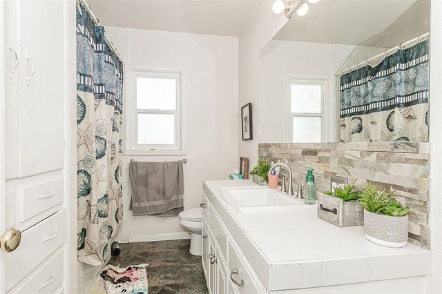 17209 E Floral, Reedley, CA 93654