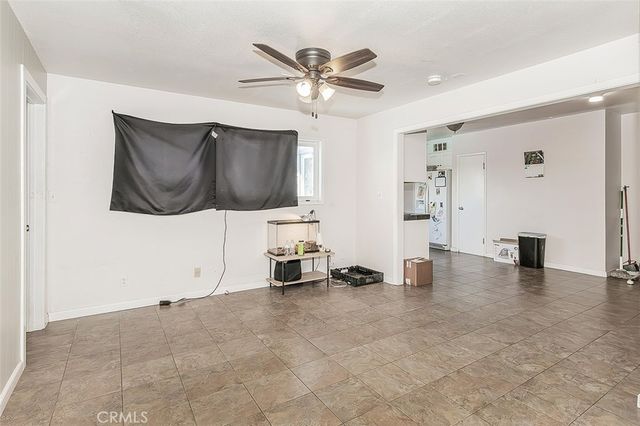 17209 E Floral, Reedley, CA 93654