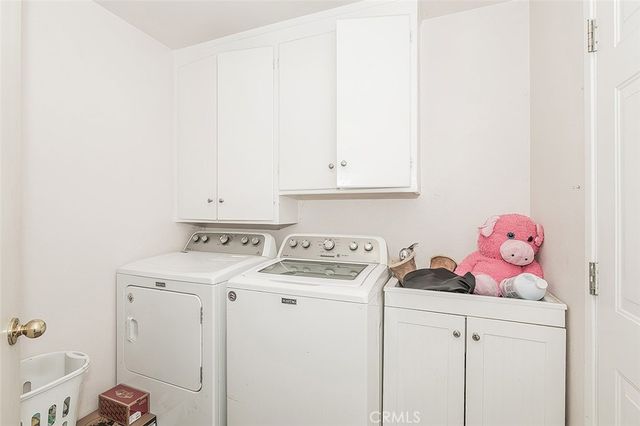 17209 E Floral, Reedley, CA 93654