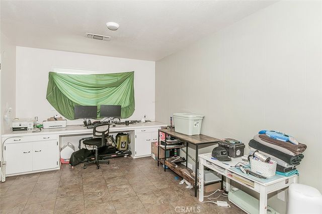 17209 E Floral, Reedley, CA 93654