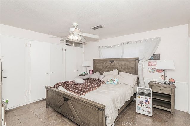 17209 E Floral, Reedley, CA 93654