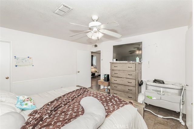 17209 E Floral, Reedley, CA 93654
