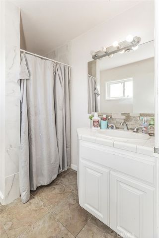 17209 E Floral, Reedley, CA 93654