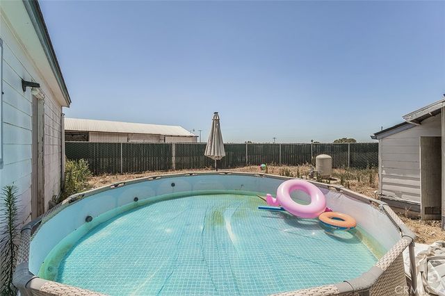 17209 E Floral, Reedley, CA 93654