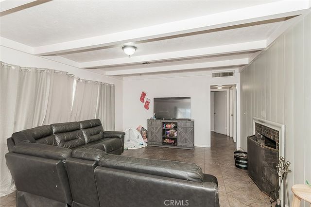 17209 E Floral, Reedley, CA 93654