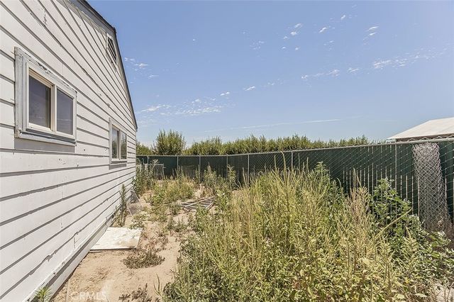 17209 E Floral, Reedley, CA 93654