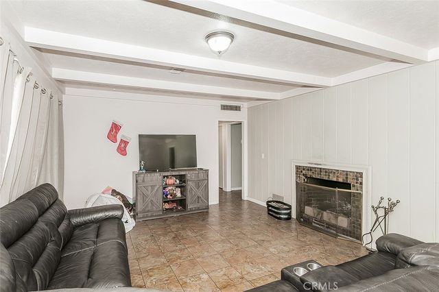17209 E Floral, Reedley, CA 93654