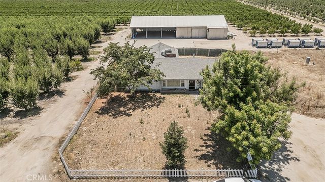 17209 E Floral, Reedley, CA 93654