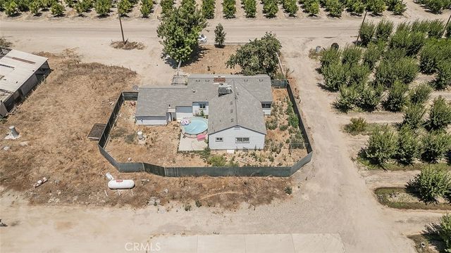 17209 E Floral, Reedley, CA 93654