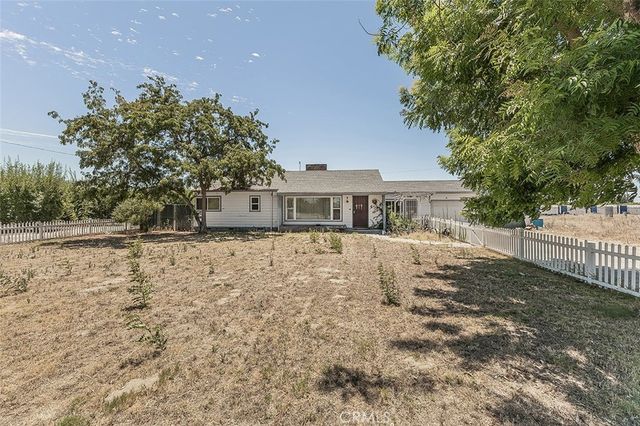17209 E Floral, Reedley, CA 93654