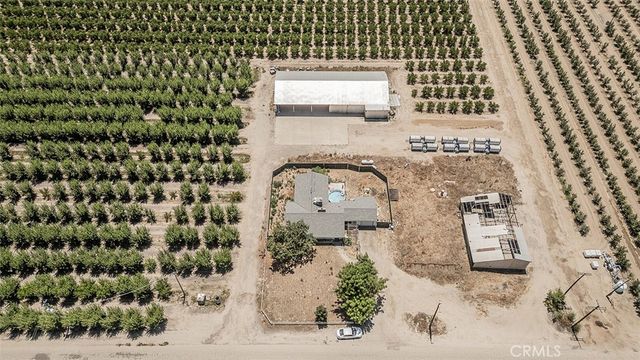 17209 E Floral, Reedley, CA 93654