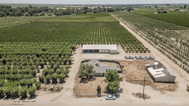 17209 E Floral, Reedley, CA 93654