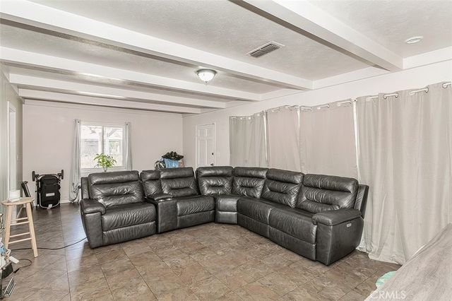 17209 E Floral, Reedley, CA 93654