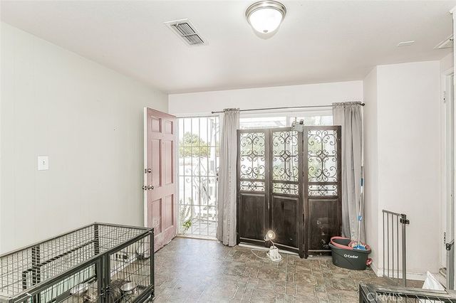 17209 E Floral, Reedley, CA 93654