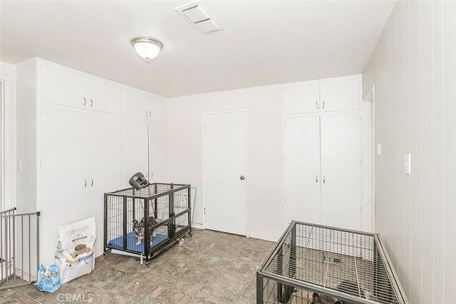 17209 E Floral, Reedley, CA 93654