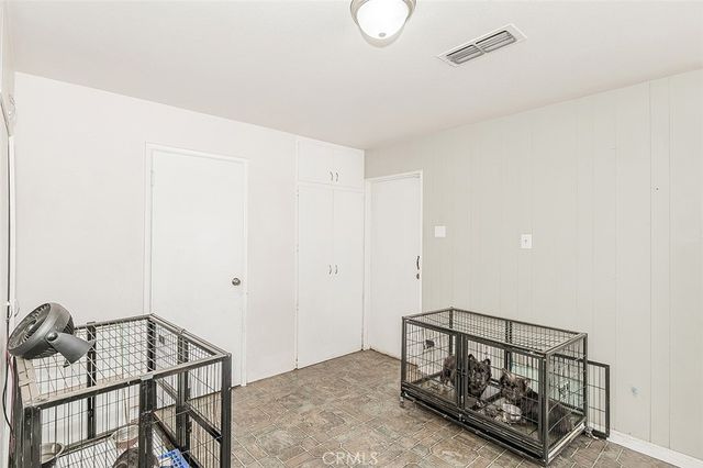 17209 E Floral, Reedley, CA 93654