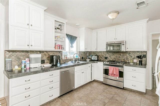 17209 E Floral, Reedley, CA 93654