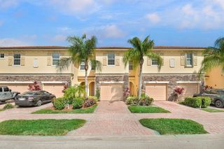9503 SW Otter Lane, Stuart, FL 34997