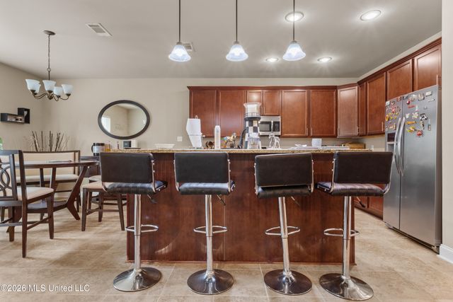 7444 Saints Circle, Ocean Springs, MS 39564