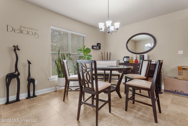 7444 Saints Circle, Ocean Springs, MS 39564