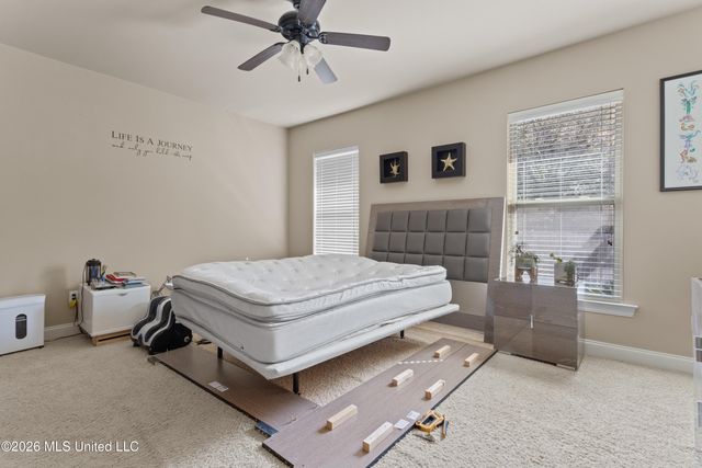 7444 Saints Circle, Ocean Springs, MS 39564